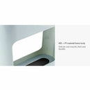 Home Oval Umbrella Stand Rack Umbrella Draining Can Holder 4 pcs Umbrellas
