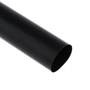 Replacement Fixing Fuser Film for Xerox P105b 105 158 205 255 Series