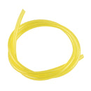 Fuel Filter Line Hose Set Fit for Stihl 015 015AV 015L Carburetor Repair Kit New