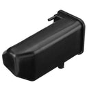 Carbon Charcoal Canister & Hose For Audi A3 TT  AUDI SKODA Accessories