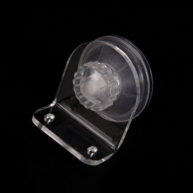 aquarium dock reptile turtle pier bask small terrace island platform tank kit FT