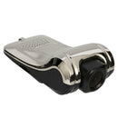 ZW10A USB Car DVR Camera Driving Recorder Dash Cam for Android Car Player