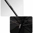 Car Sun Shade Parasol Auto Front Windshield Sunshade Cover UV Protector (S) A