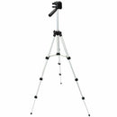 Extendable Scalable Camera Tripod Stand Holder For Nikon Phone + Holder For K5V3