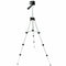 Extendable Scalable Camera Tripod Stand Holder For Nikon Phone + Holder For K5V3