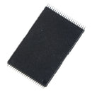 1Pc K9F2G08U0C-SCB0 TSOP-48 K9F2G08UOC-SCBO flash memory new