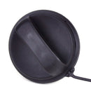 Inner Fuel Filler Gas Oil Tank Cap Cover Replace fit for Ford Focus MK2 2005-12