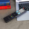 Universal Remote Control for LG AKB73615309 TV Remote Control Replacement #s