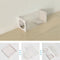Rat Trap Humane Box Mice Cage Live Catch Mouse Control Bottle
