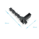 Antenna Signal Amplifier Range Booster For DJI Mavic Mini/Mavic Air/Mavic 2 Pro