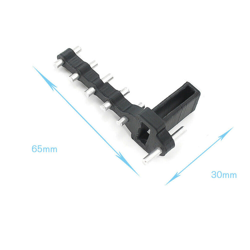 Antenna Signal Amplifier Range Booster For DJI Mavic Mini/Mavic Air/Mavic 2 Pro