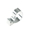 bird shape stainless steel cookie cutter mold biscuit accessories tools ATM&