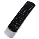 Remote Control Adapter for Toshiba CT-90366 CT-90404 CT-90405 CT-90369 CT-90395-