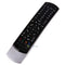 Remote Control Adapter for Toshiba CT-90366 CT-90404 CT-90405 CT-90369 CT-90395-