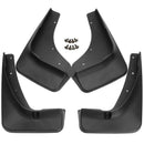 Fit for Mazda Cx-5 Cx5 2012 2013 2014 2015 2016 Mud Flap Flaps Mud Flaps Gu