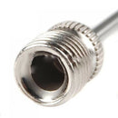 Adaptor Sport Football/Basketball/Soccer Ball Inflating Pump Needle