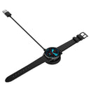 Charging Dock Magnet Adsorption Charger Data Cable for Ticwatch C2 Smart Watch