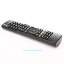 New Remote Controller AKB72915207 FOR LG AKB72915206 55LD520 LED LCD Smart TV
