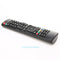 New Remote Controller AKB72915207 FOR LG AKB72915206 55LD520 LED LCD Smart TV