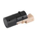 Car Parking Sensor for Citroen Peugeot 307 308 SW CC Parking Sensor Car Rev