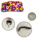 Rechargeable Hot Water Bottle Warm Belly Treasure Hand Warmer Explosion-proS Ew