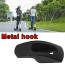 Upgrade ABS Flexible Hanger Hook For Ninebot Segway ES2 For Ninebot G9E9