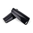 Professional sports soccer shin guards football leg pads training protectorPJ Gw