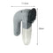 Pet Hair Shed Pal Vac No Spray Pet Hair Grooming Vacuum Powered Pet Groomer J7R7