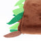 Small Animals Hanging Bed Pet Cotton Soft Sleepy Pad Hammock for Parrot