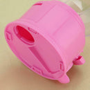Cute Sweets Mini Candy Machine Bubble Gumball Dispenser Coin Bank