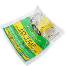 5pcs Fly Trap Catcher Bug Mosquito Killer Insect Pest Control Hanging Bait NPN
