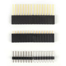 D1 Mini NodeMcu 4M Bytes Lua WIFI Development Board ESP8266 from WeMos Gw