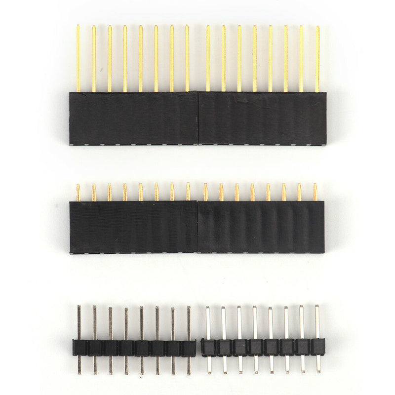 D1 Mini NodeMcu 4M Bytes Lua WIFI Development Board ESP8266 from WeMos Gw