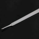 1Pc Stainless Steel Violin Sound Post Setter Repair Tool Solid Bras S Violi T4V8