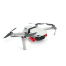 Adjustable Night Flight LED Light Searchlight Lamp for DJI Mavic Mini Drone