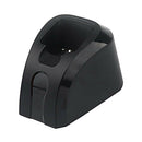 2x Premium Electric Hair Clipper Charging Cradle Fits for Wahl 8148 4804