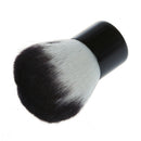 professional Blush Brush Foundation Powder for cheek cosmetic brush makeup