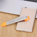 JM-OP06 Roller Type Disassembling Repairing Opener Tool for Digital Devices