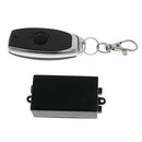 433Mhz Remote Control with Switch for Lighting Automated Curtain