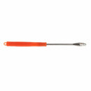Hook Remover Fishing Quick Release Portable Removal Safety Extractor Tackle Tool