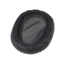 1 Pair Replacement Ear Pads Ear Cushion for Sony MDR- 780DC Headphone