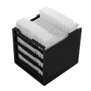 for Arctic Air Personal Space Mini Usb Portable Air Conditioner Cooler Repl