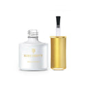 Born Pretty Quick Building Nail Gel 6Ml Fast Tips Finger Extension Glue Nai