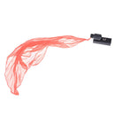 Flying Silk Close Up Stage Magic Illusion Magic Device For Silk Magician PropsME