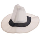 Inflatable Horse Rider Costume Outfit Kids Fancy Dress 35cm
