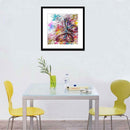 Butterfly 5D Diamond Embroidery Painting DIY Cross Stitch Kits Craft Home Decor