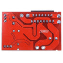 DC 12V TDA7379 38W+38W Stereo Amplifier Board with AD828 Preamp super than