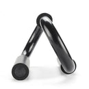 S-Shaped Push-Ups Chest Muscles Extension Fitness Training Frame Prone
