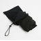 76-88 Keys Piano Keyboard Cover Storage Bag Accessories With Drawstring