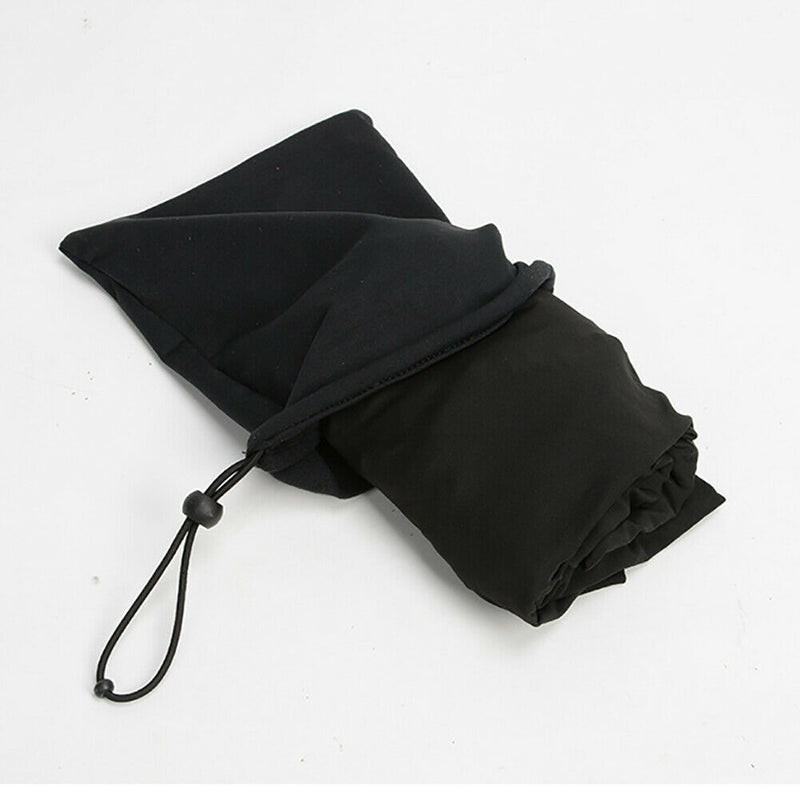 76-88 Keys Piano Keyboard Cover Storage Bag Accessories With Drawstring